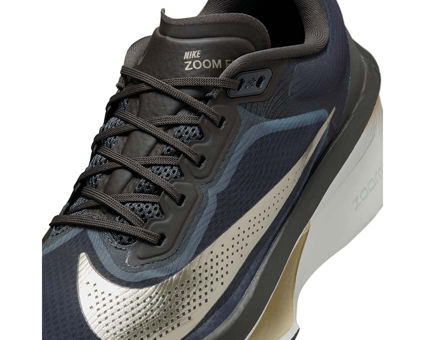 Nike Zoom Fly 6 "Jakob Ingebrigtsen"