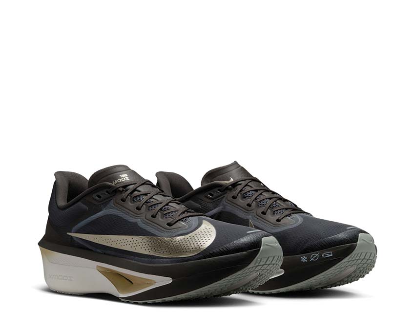 Nike Zoom Fly 6 "Jakob Ingebrigtsen"