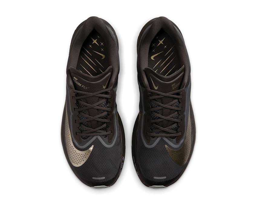 Nike Zoom Fly 6 "Jakob Ingebrigtsen"