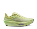 Nike Zoom Fly 6 Prm W "Life Lime"
