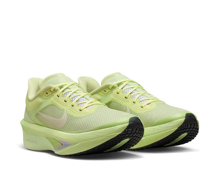 Nike Zoom Fly 6 Prm W "Life Lime"