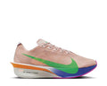 Nike Zoom Vaporfly Next 4% W "Eliud Kipchoge"