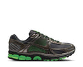 Nike Zoom Vomero 5 SE "Green Strike"