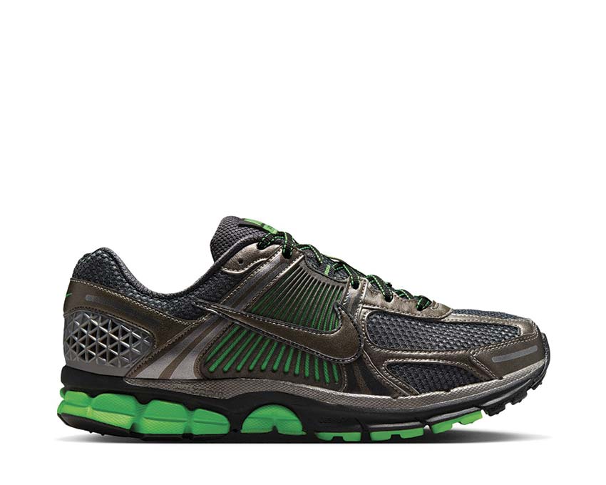 Nike Zoom Vomero 5 SE "Green Strike"
