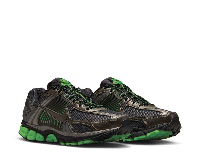 Nike Zoom Vomero 5 SE "Green Strike"