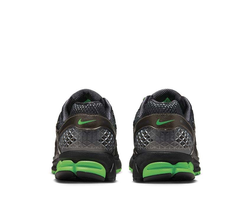 Nike Zoom Vomero 5 SE "Green Strike"
