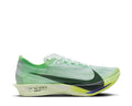 Nike Zoomx Streakfly 2 "Barely Green"