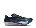 Nike Zoomx Streakfly 2 "Obsidian"
