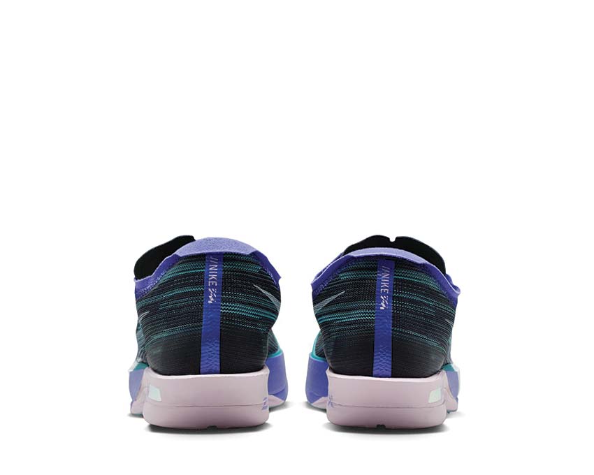 Nike Zoomx Streakfly 2 "Obsidian"