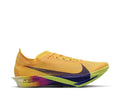 Nike Zoomx Streakfly 2 "Citron Pulse"