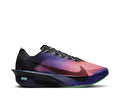 Nike Zoomx Vaporfly Next 4% "Glam"