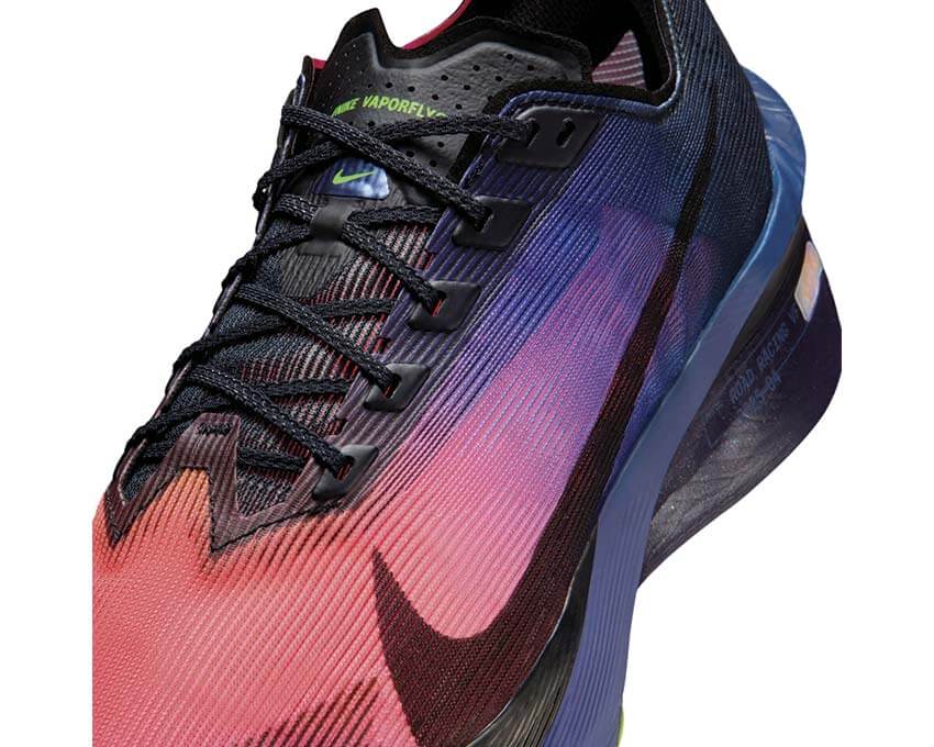 Nike Zoomx Vaporfly Next 4% "Glam"