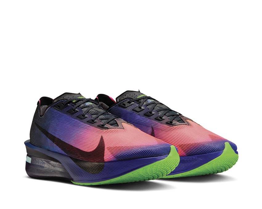 Nike Zoomx Vaporfly Next 4% "Glam"