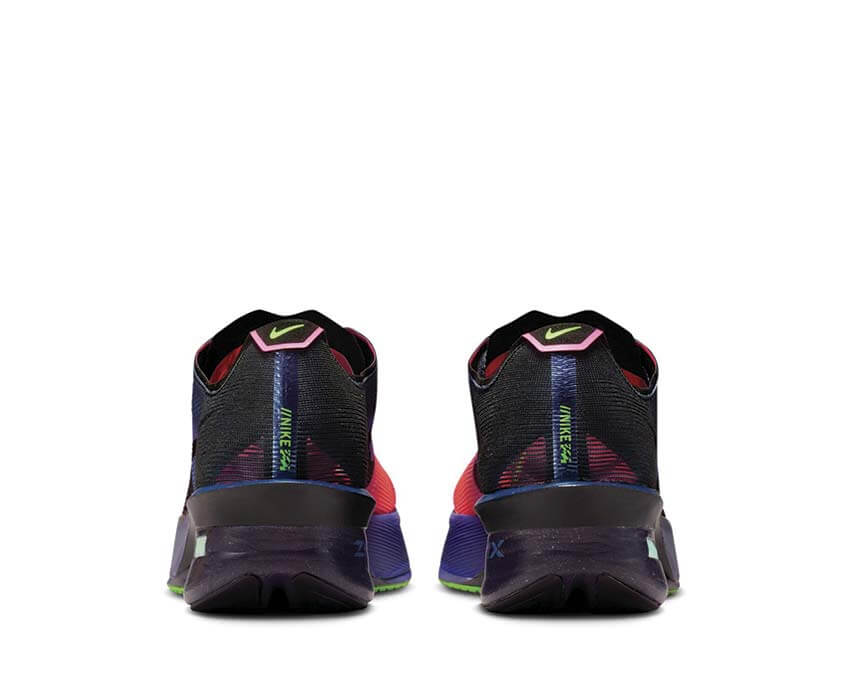 Nike Zoomx Vaporfly Next 4% "Glam"