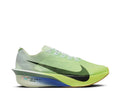 Nike Zoomx Vaporfly Next 4% "Barely Green"