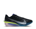 Nike Zoomx Vaporfly Next% 4