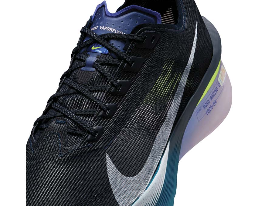 Nike Zoomx Vaporfly Next% 4
