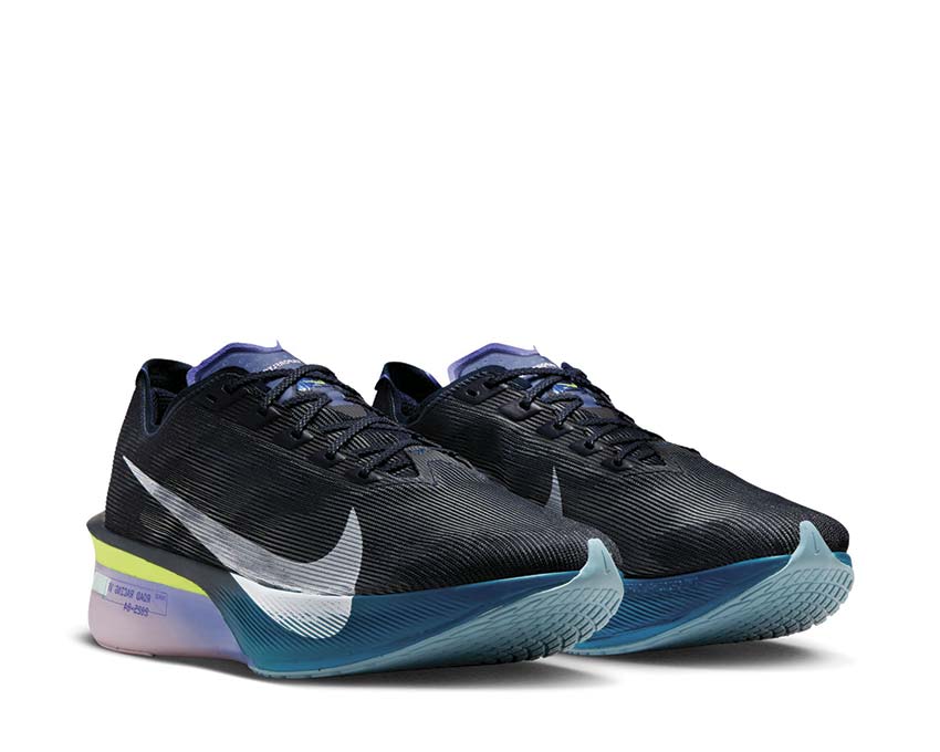 Nike Zoomx Vaporfly Next% 4