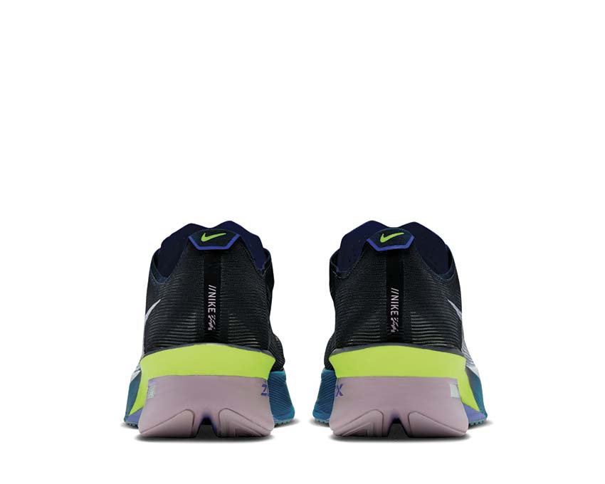 Nike Zoomx Vaporfly Next% 4