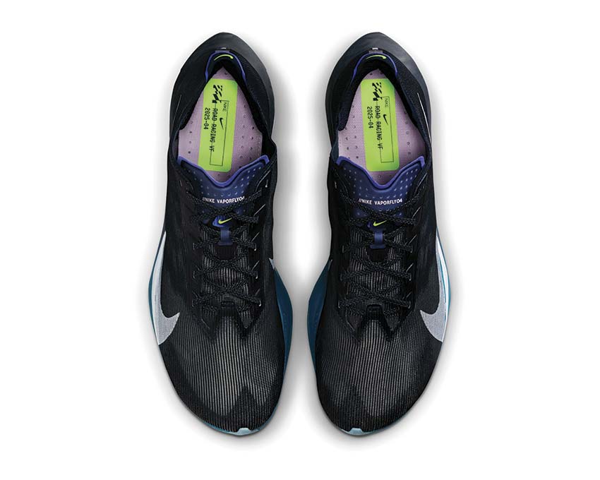 Nike Zoomx Vaporfly Next% 4