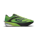Nike Zoomx Vaporfly Next 4% "Ekiden"