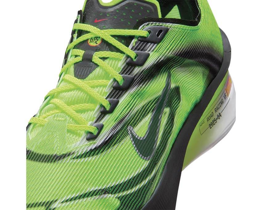 Nike Zoomx Vaporfly Next 4% "Ekiden"