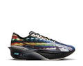 Nike Zoomx Vaporfly Next 4% PRM "Light Trails"