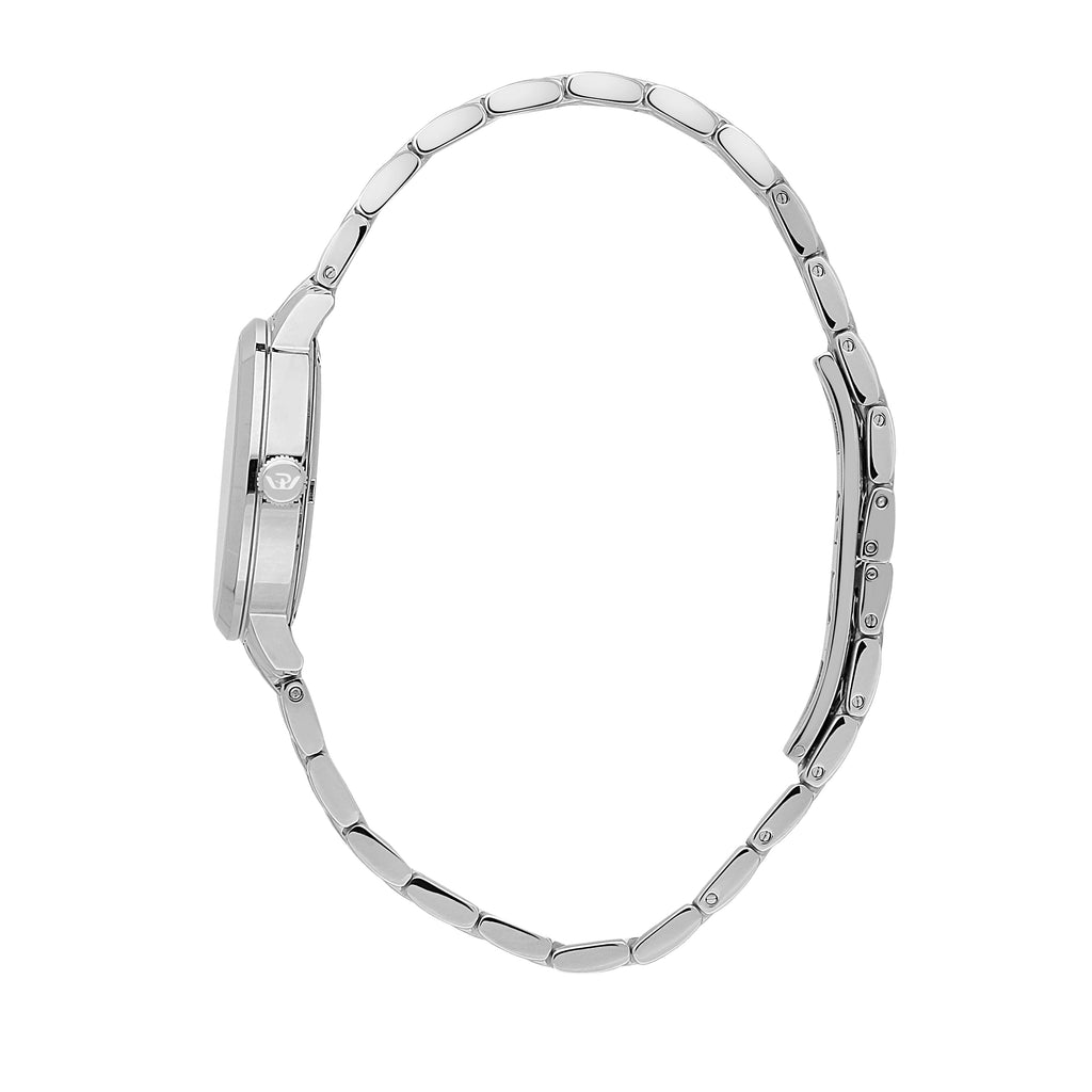 Philip Watch Audrey Women's Watch R8253150513
