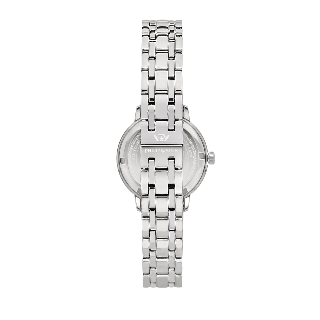 Philip Watch Audrey Women's Watch R8253150513