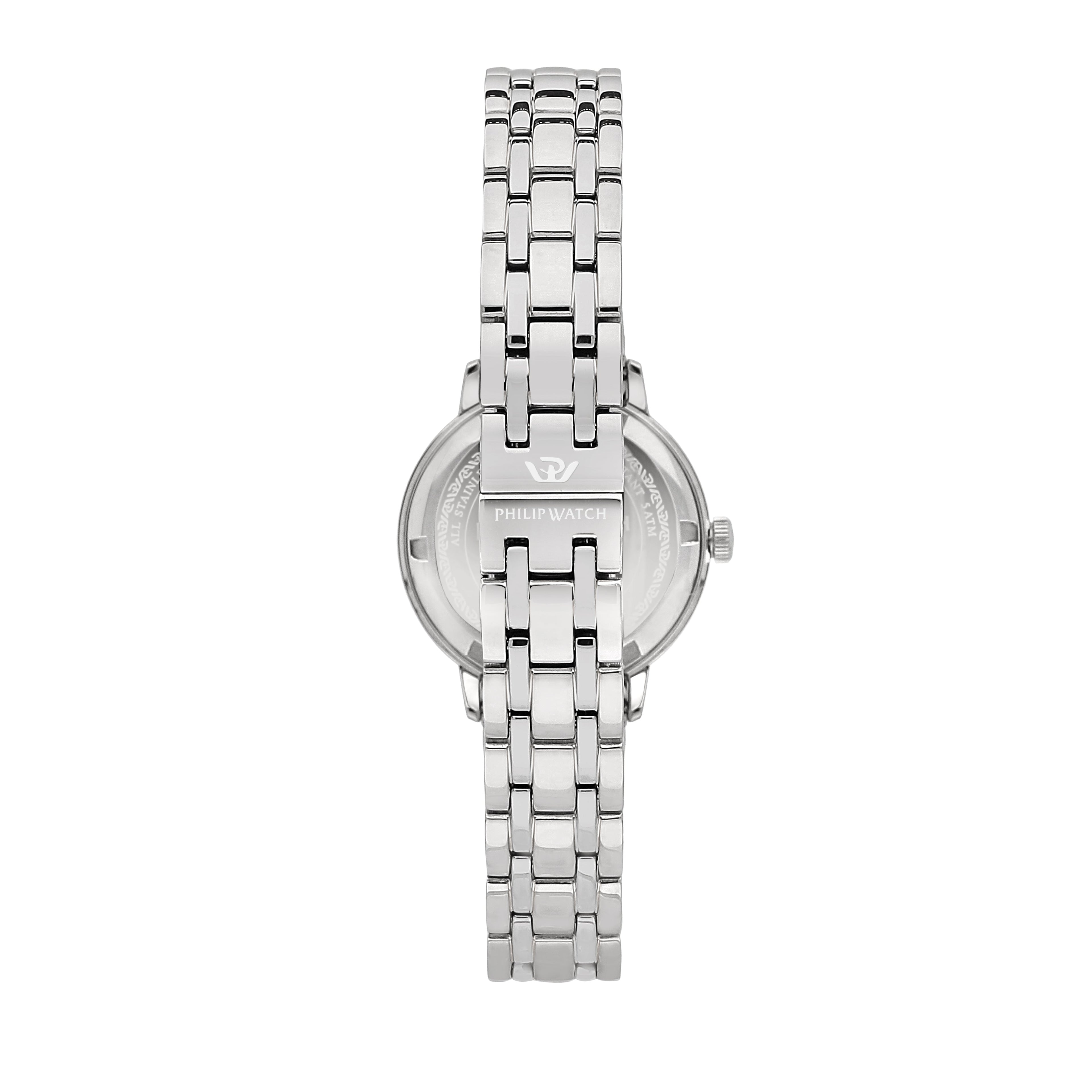 Philip Watch Audrey Women's Watch R8253150513