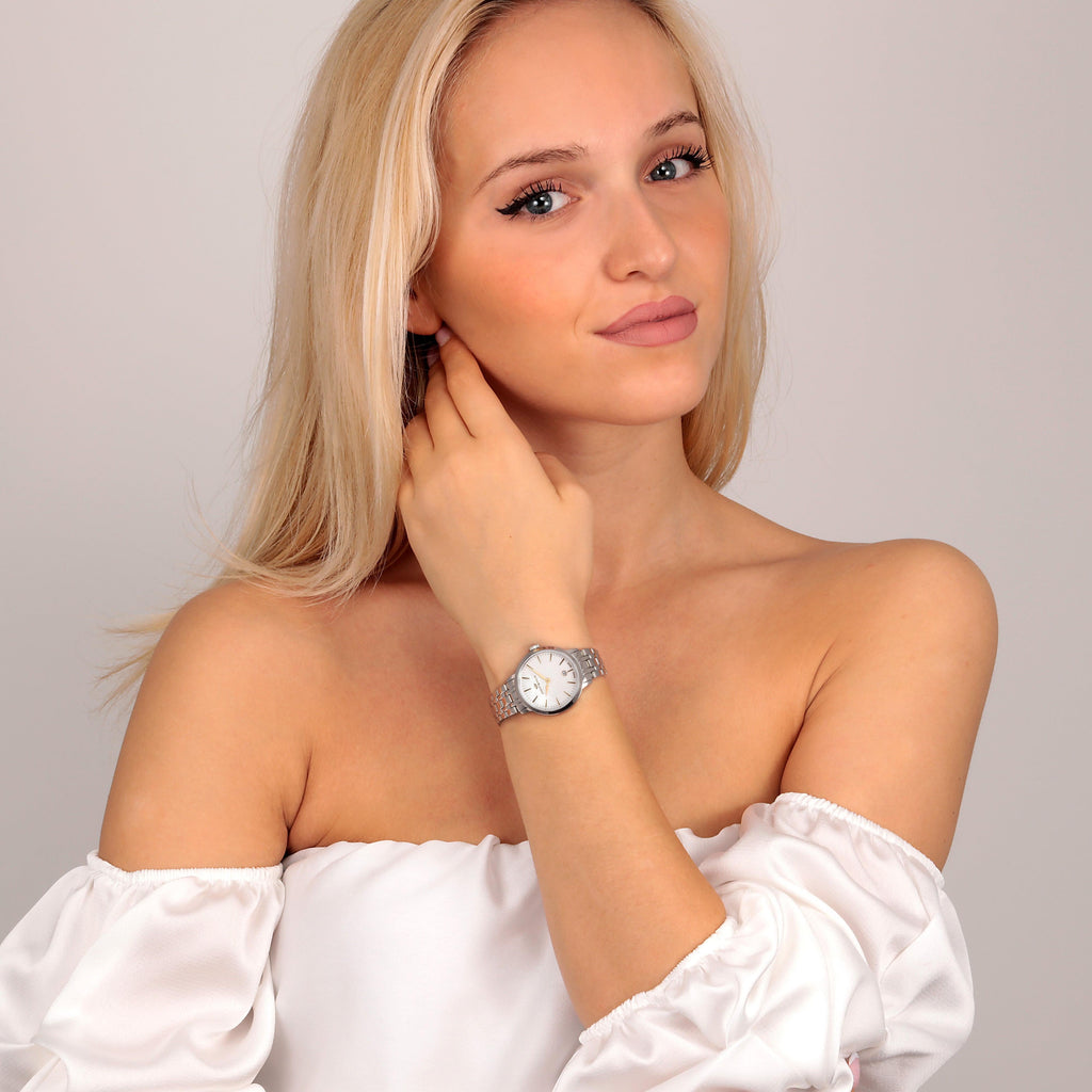 Philip Watch Audrey Women's Watch R8253150513