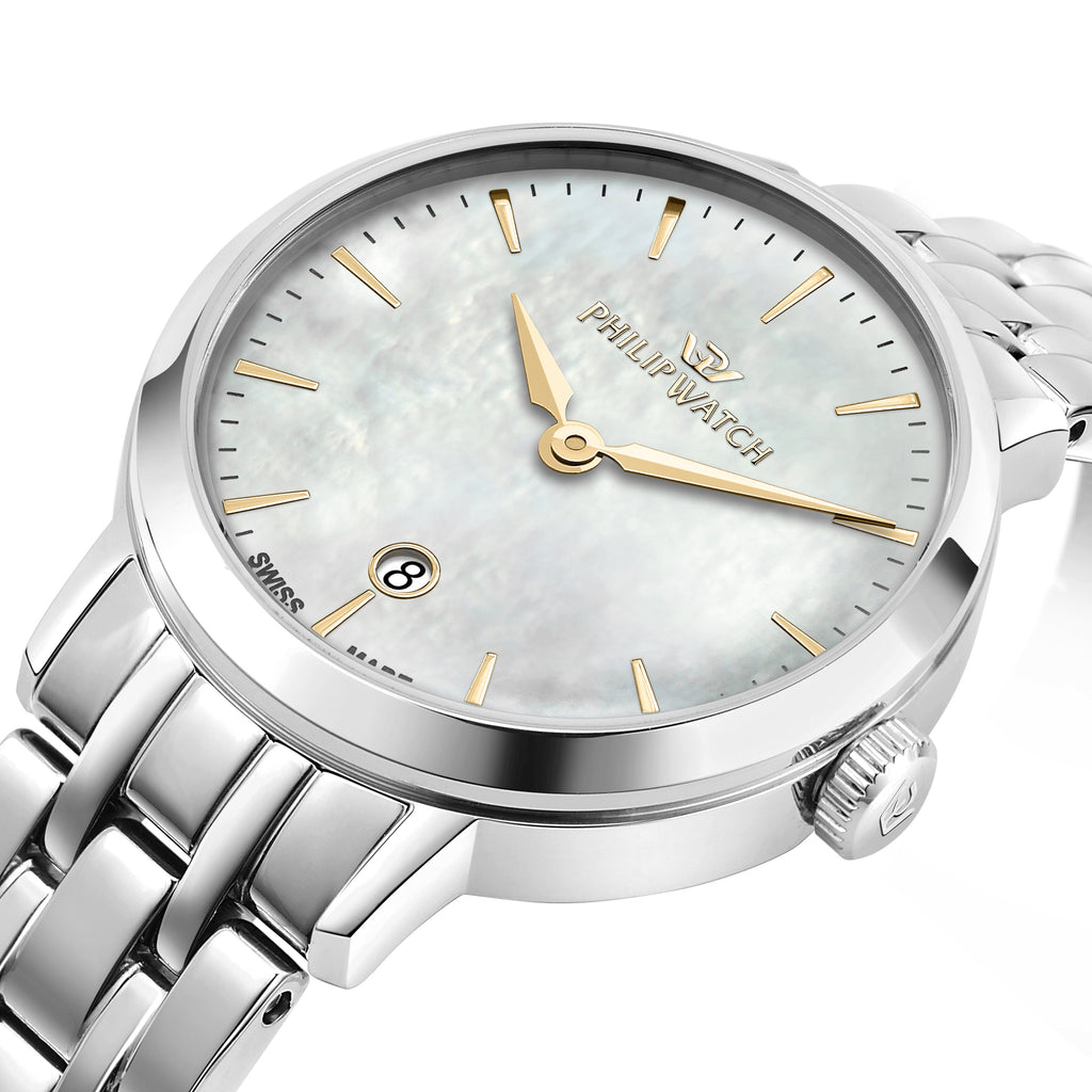 Philip Watch Audrey Women's Watch R8253150513