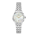 Philip Watch Audrey Women's Watch R8253150513