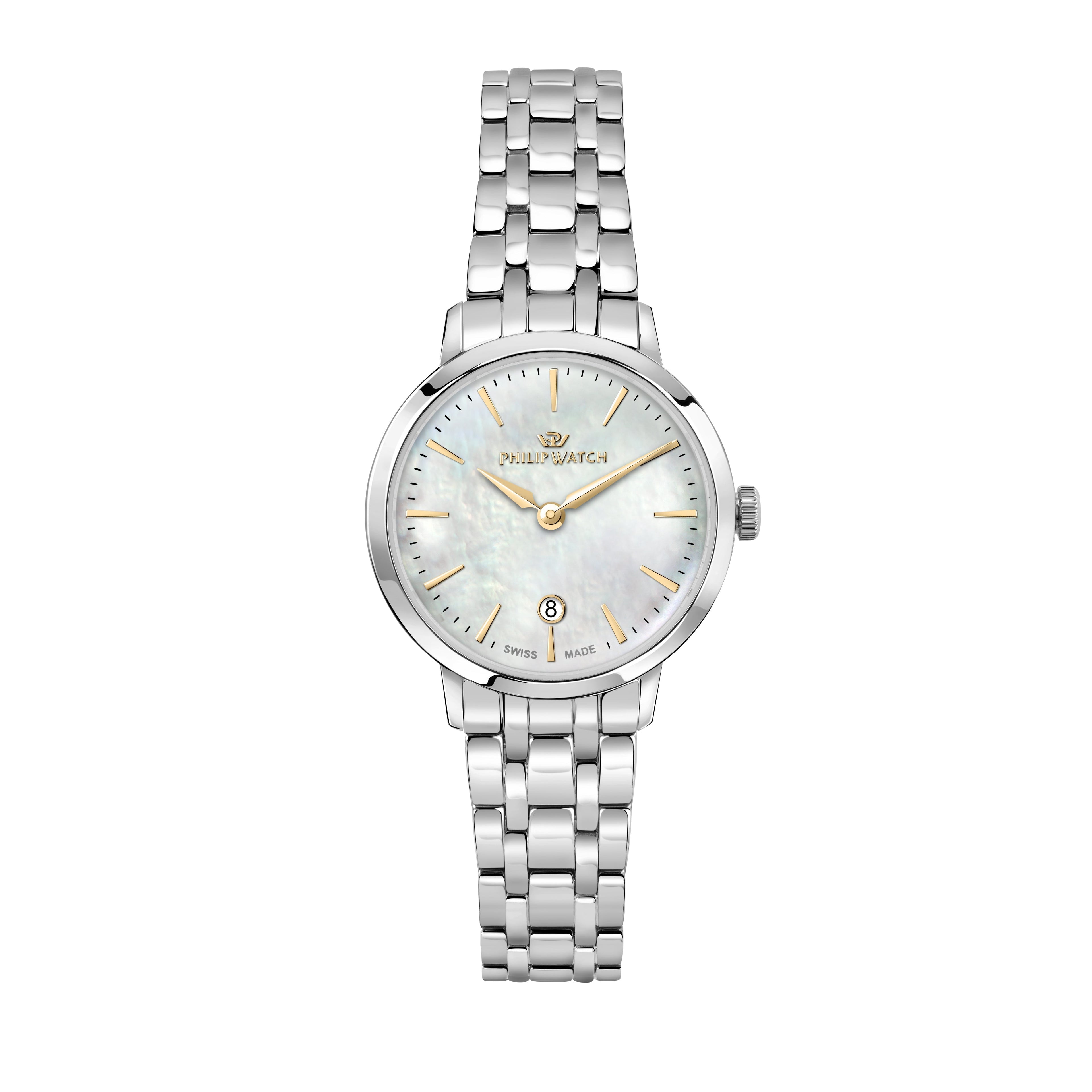Philip Watch Audrey Women's Watch R8253150513