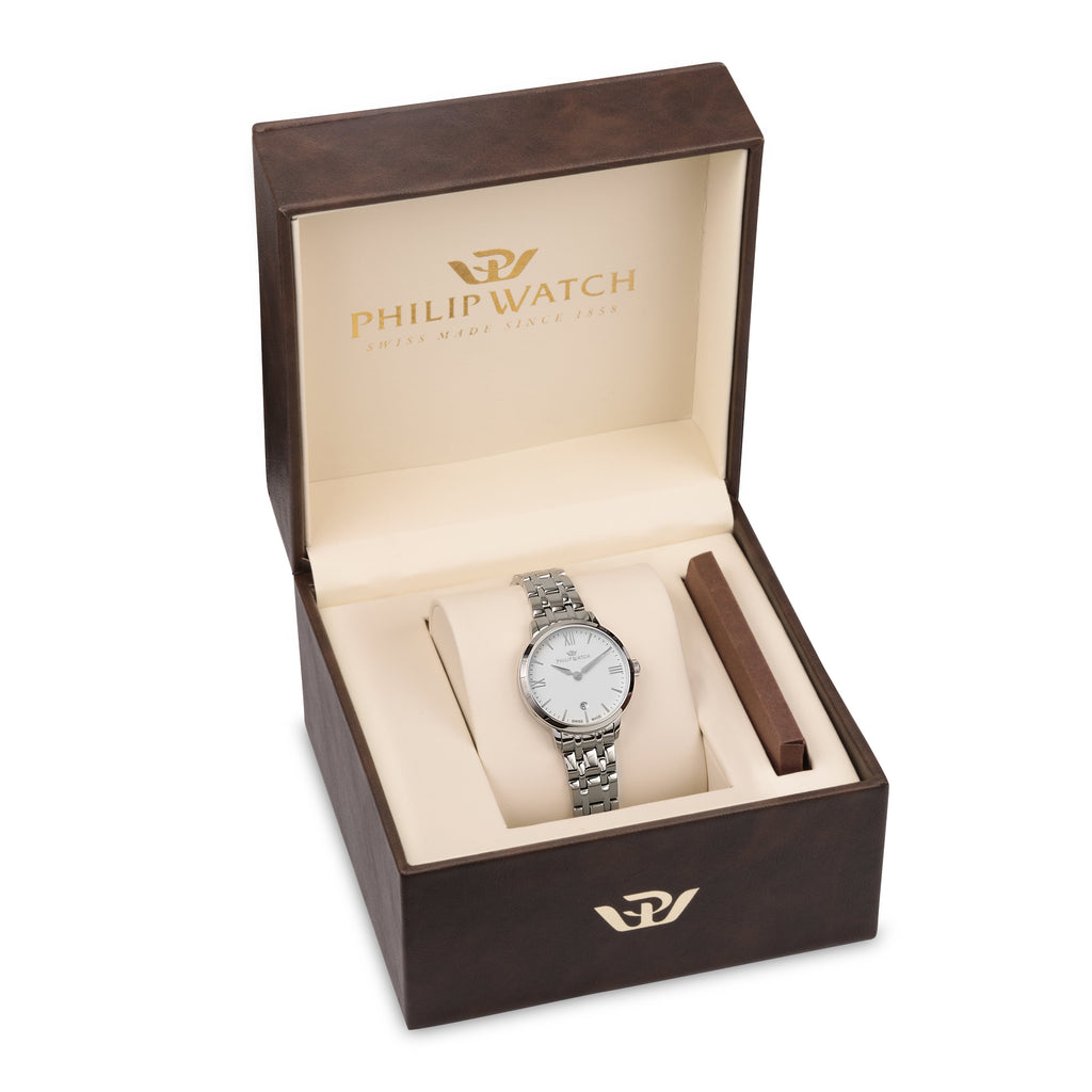 Philip Watch Audrey Women's Watch R8253150514