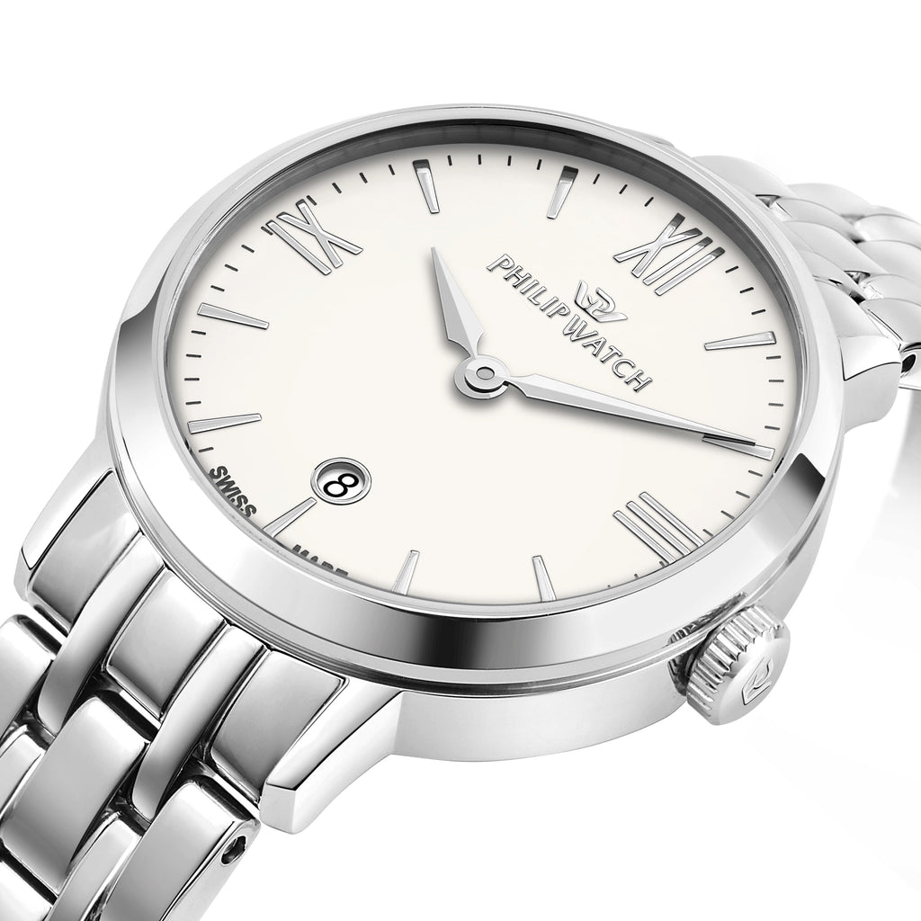 Philip Watch Audrey Women's Watch R8253150514