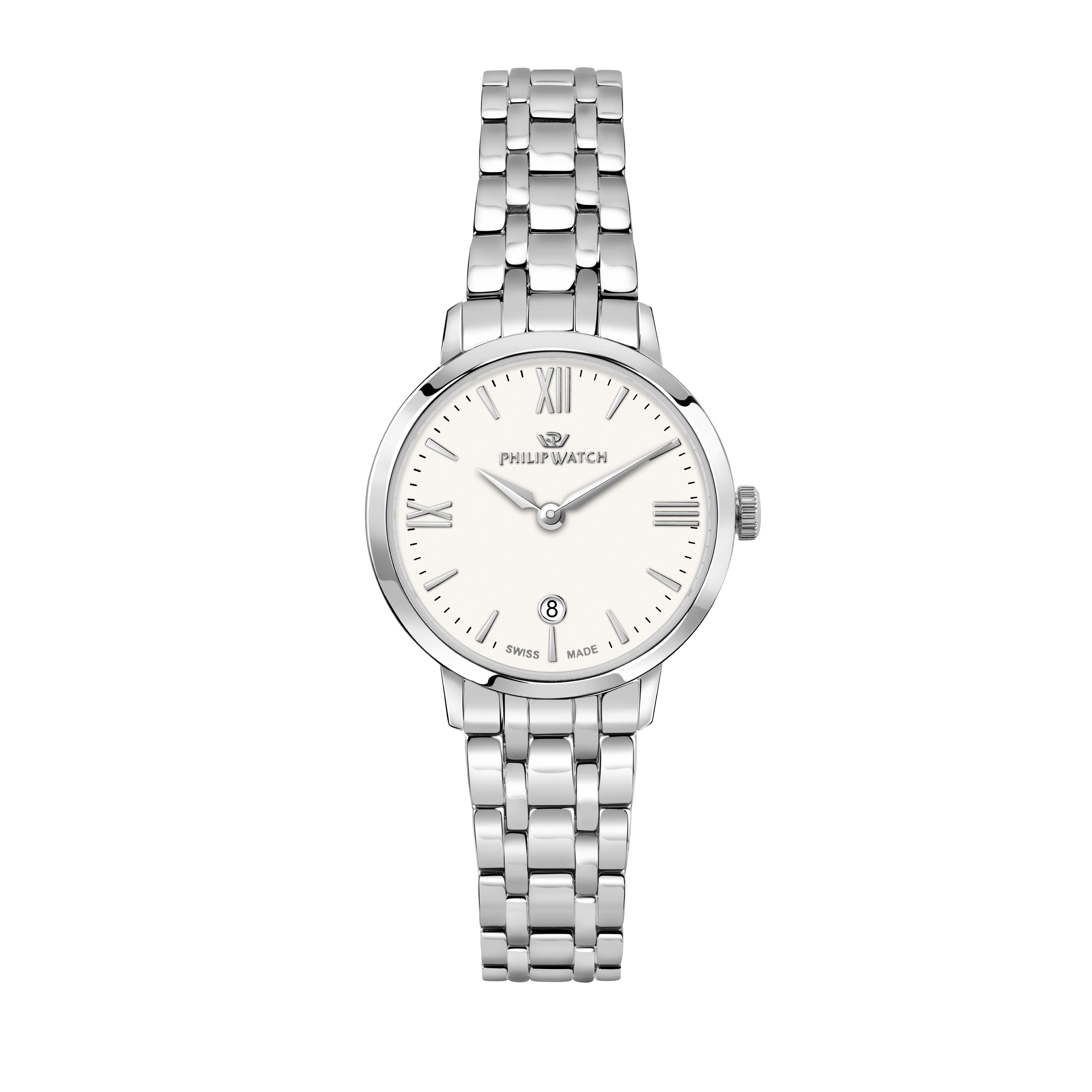 Philip Watch Audrey Women's Watch R8253150514