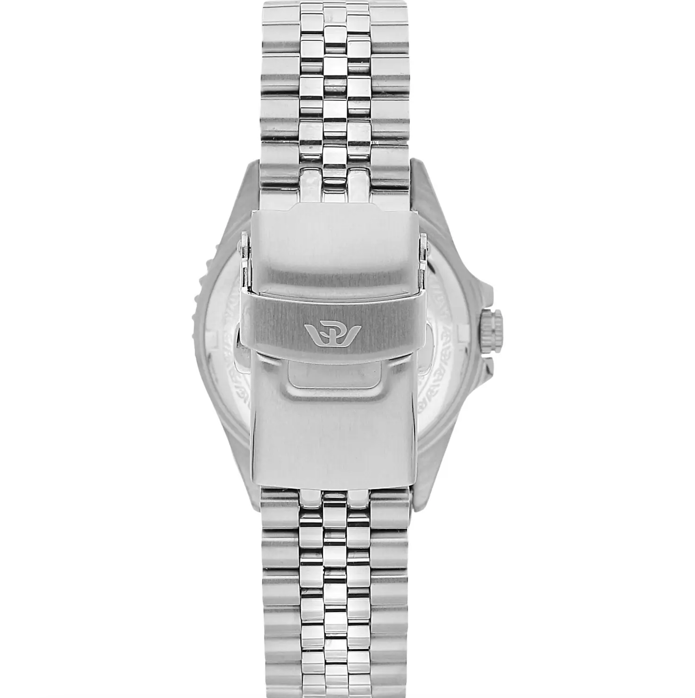 Philip Watch Caribe Diving women's watch R8223216503