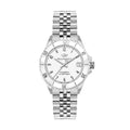 Philip Watch Caribe Diving women's watch R8223216503