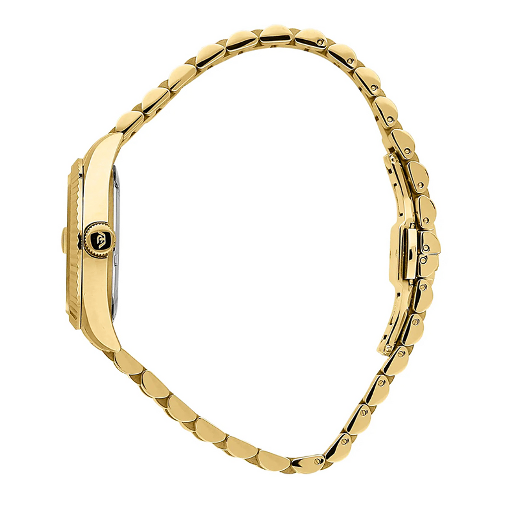 PHILIP WATCH CARIBE WOMEN'S WATCH R8253597591