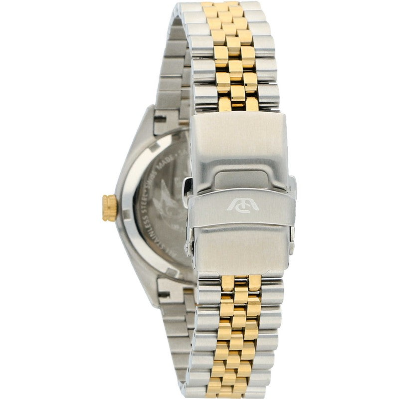 Philip Watch Caribe R8253597613 Women's Watch