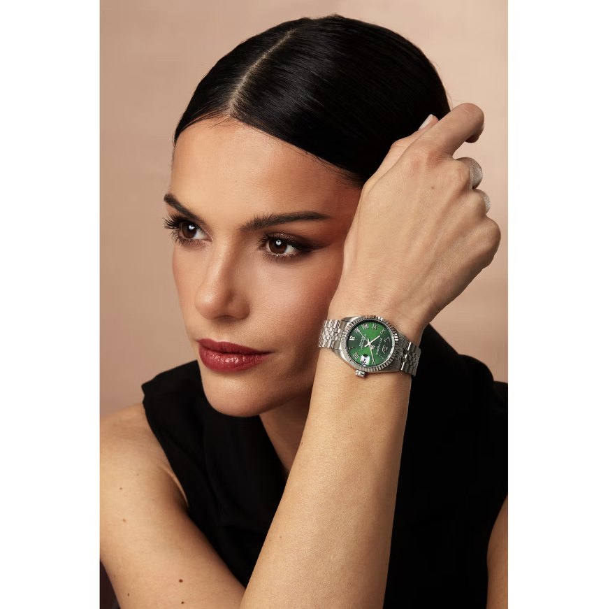 Philip Watch Caribe Women's Watch R8253597658