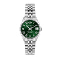 Philip Watch Caribe Women's Watch R8253597658