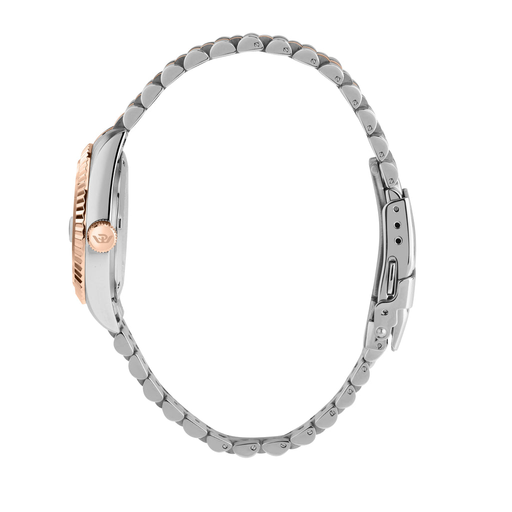 Philip Watch Caribe Women's Watch R8253597659