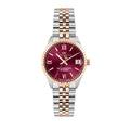 Philip Watch Caribe Women's Watch R8253597659