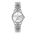 Philip Watch Caribe Women's Watch R8253597663