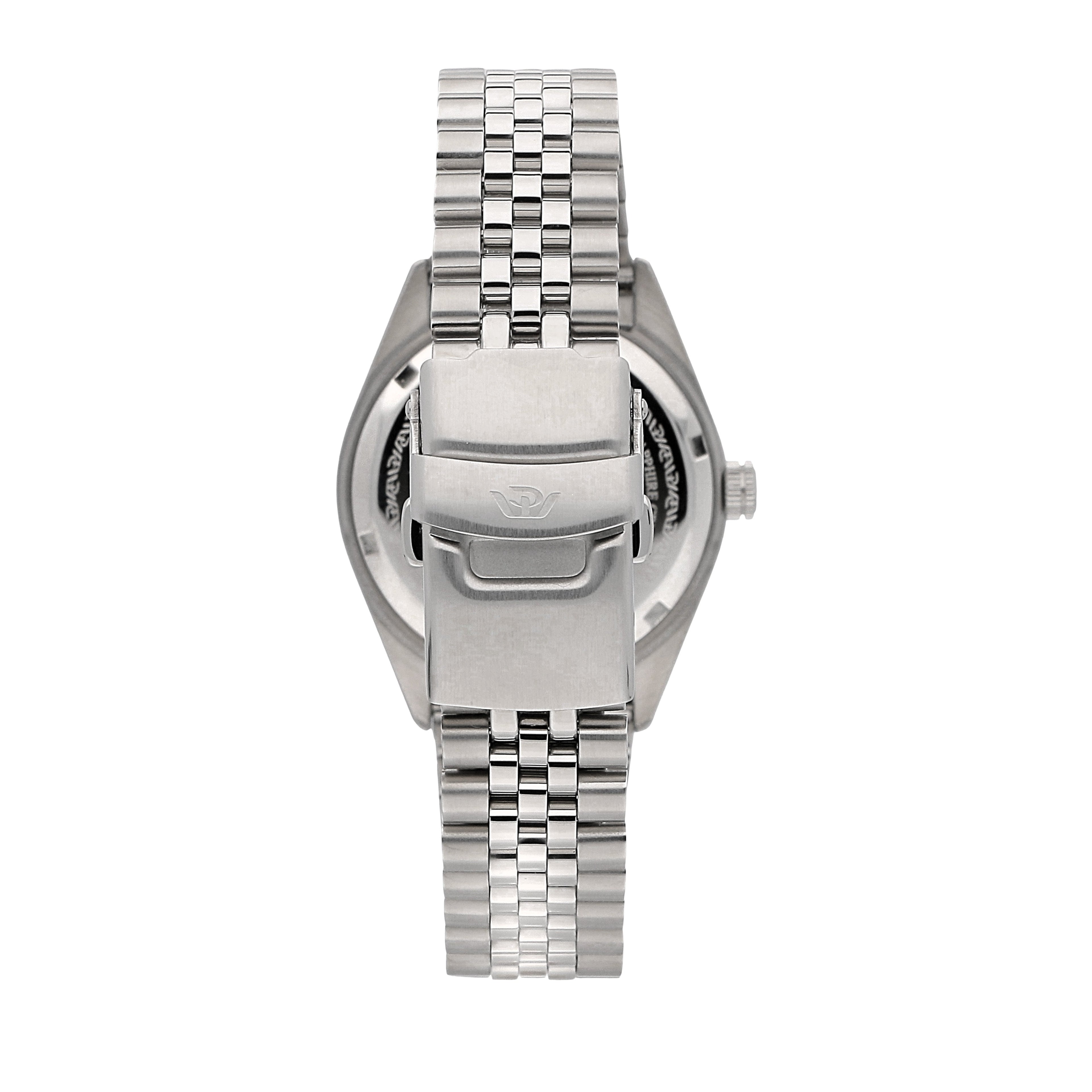 Philip Watch Caribe Urban Women's Watch R8223597508