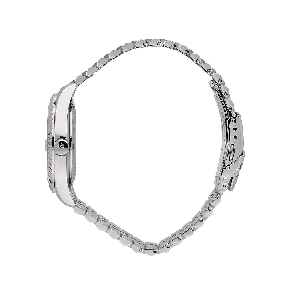 Philip Watch Caribe Urban Women's Watch R8223597509