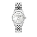 Philip Watch Caribe Urban Women's Watch R8223597509
