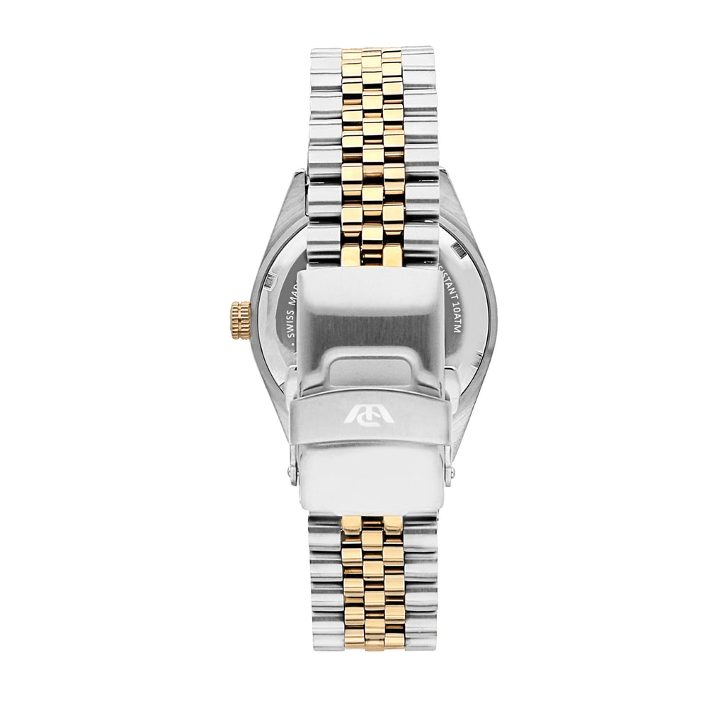 Philip Watch Caribe Urban Women's Watch R8253107519